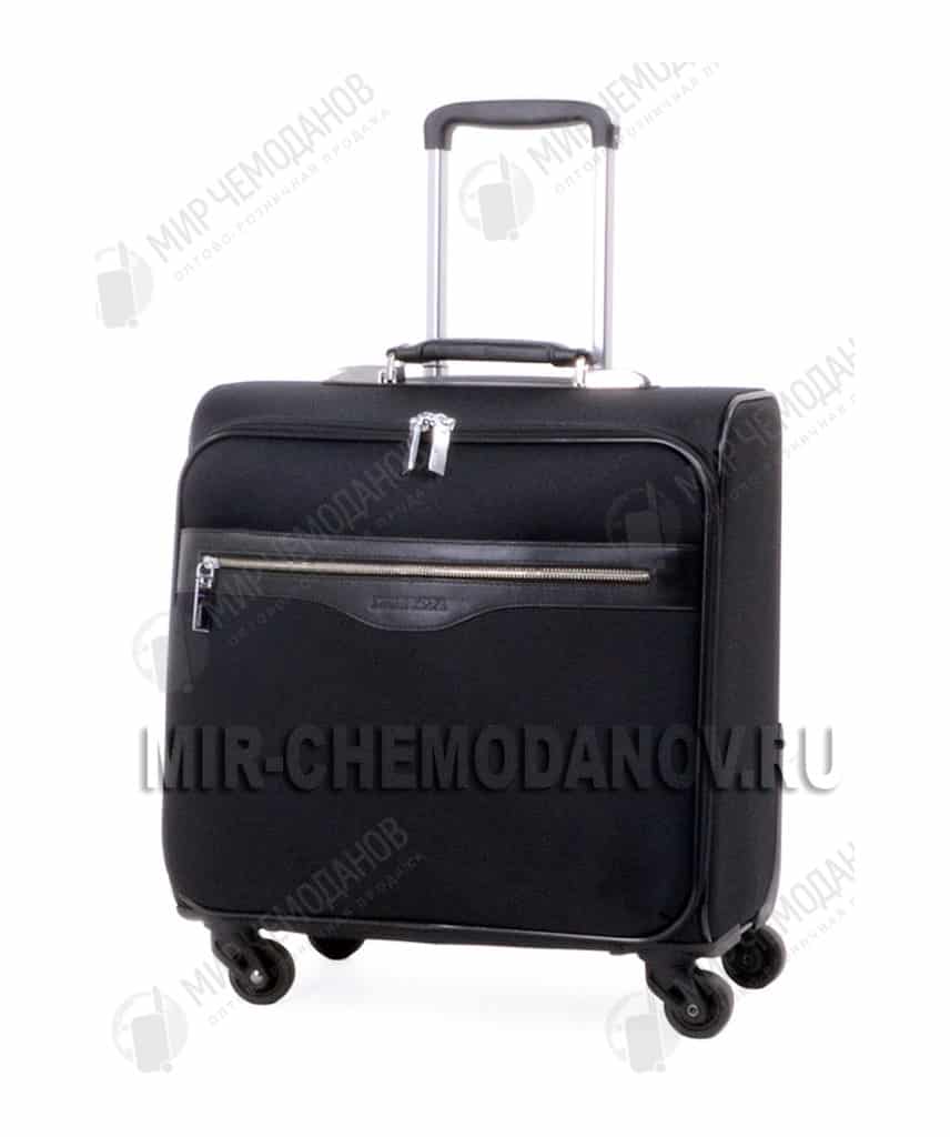 Чемоданчик 