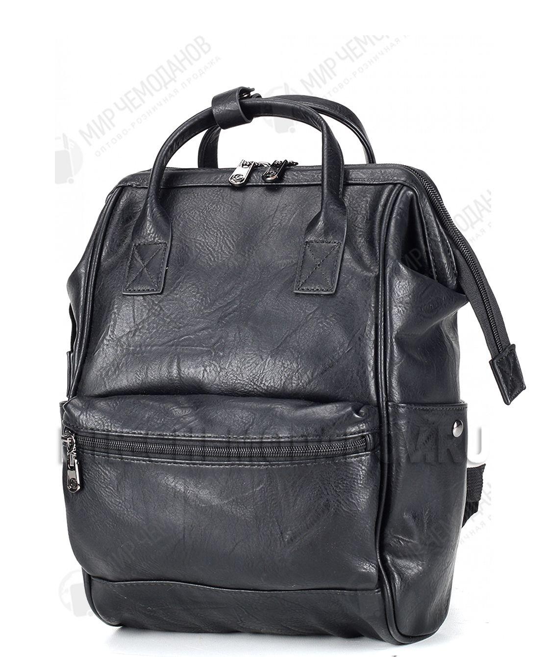 Рюкзак «Pyato» — Mir-chemodanov.ru — Оптовый магазин багажа №1 в России ...