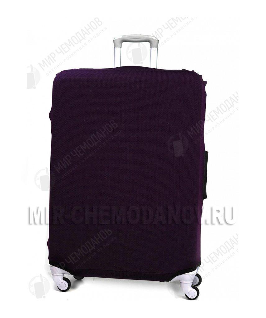 Чехол L “DEMAR BAGS”