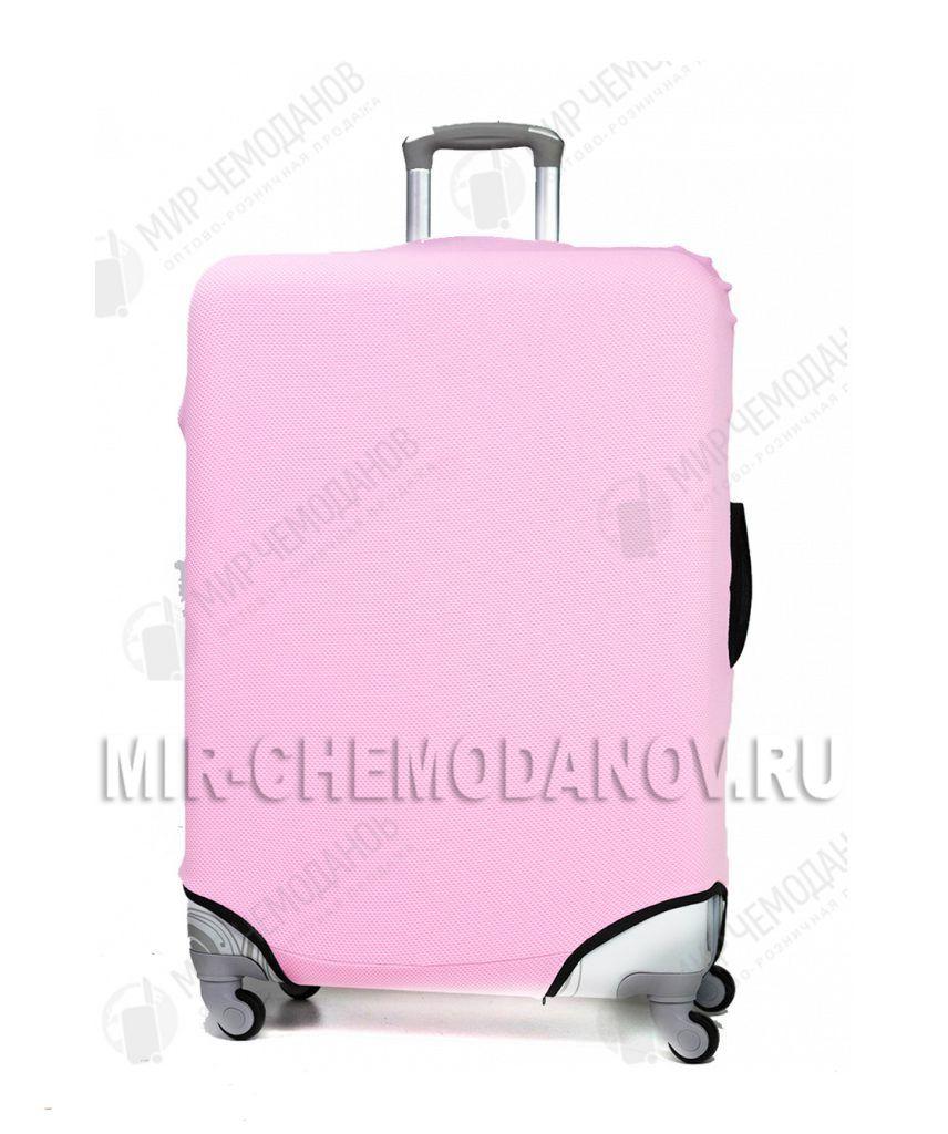 Чехол L “DEMAR BAGS”