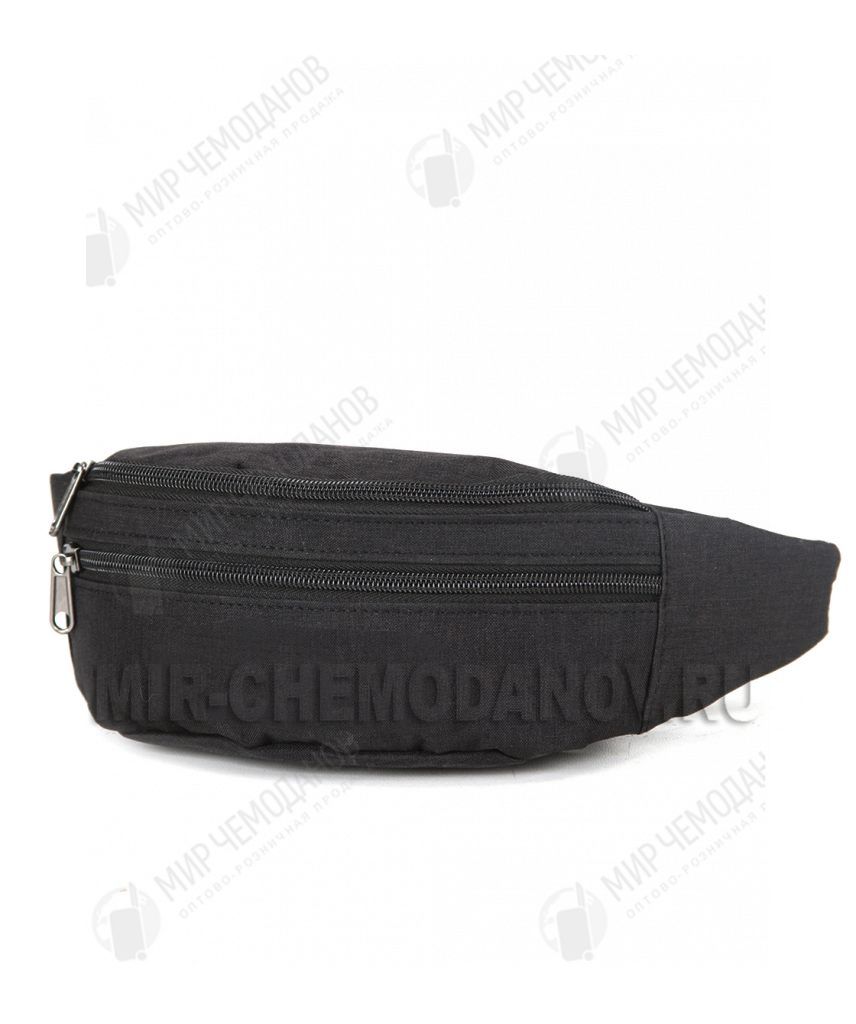 Поясная сумка
