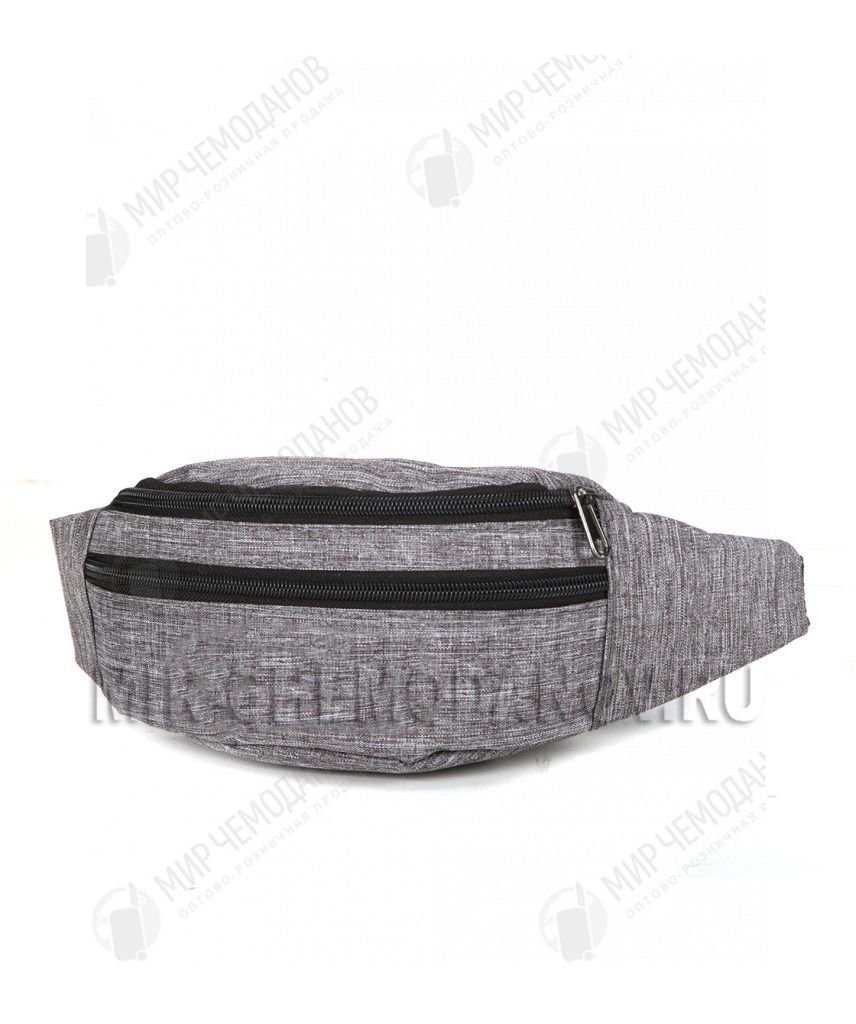 Поясная сумка
