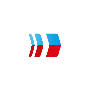 Авиамир логотип