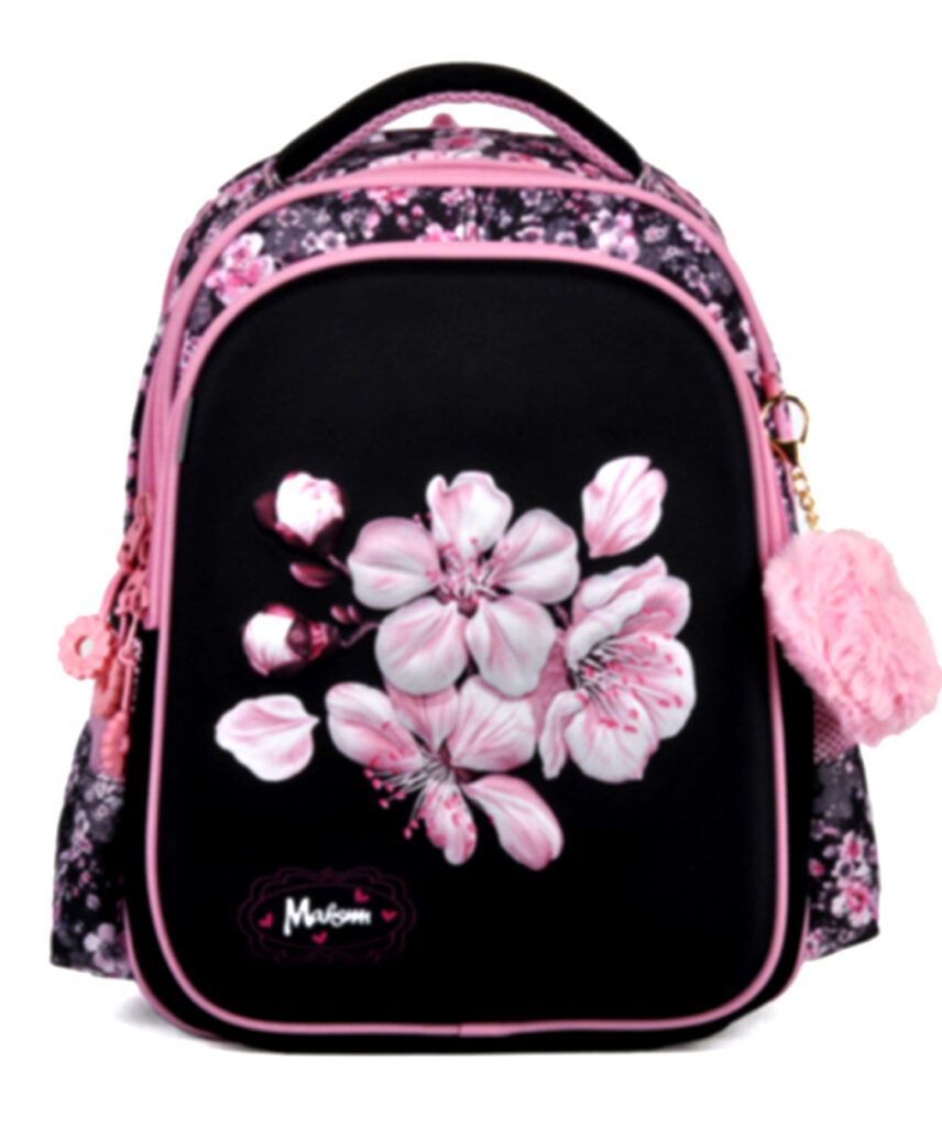 Рюкзак 