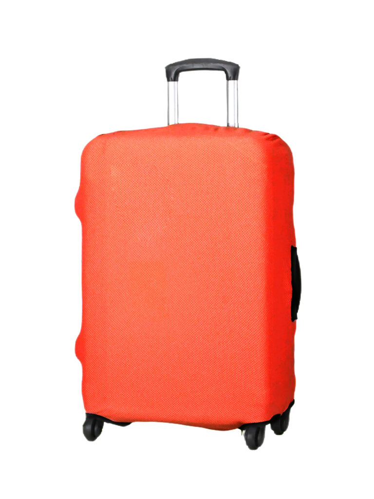 Чехол L “DEMAR BAGS”