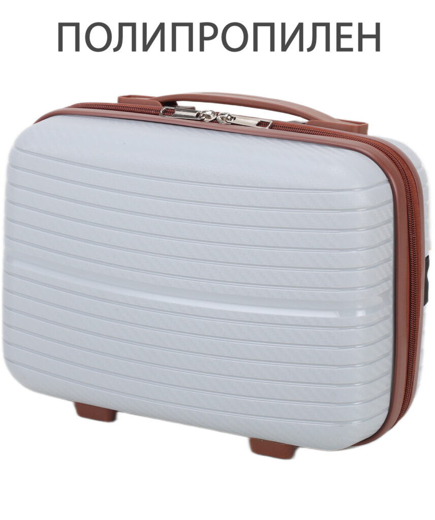 Бьюти-кейс 