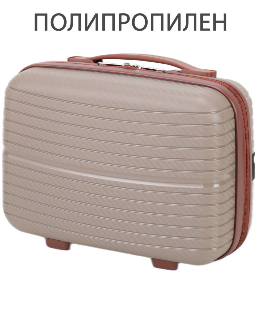 Бьюти-кейс 