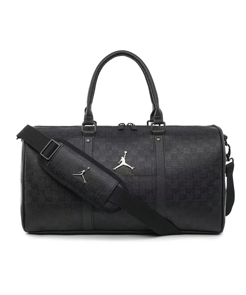 Сумка спортивная 