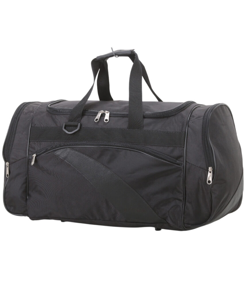 Сумка спортивная  