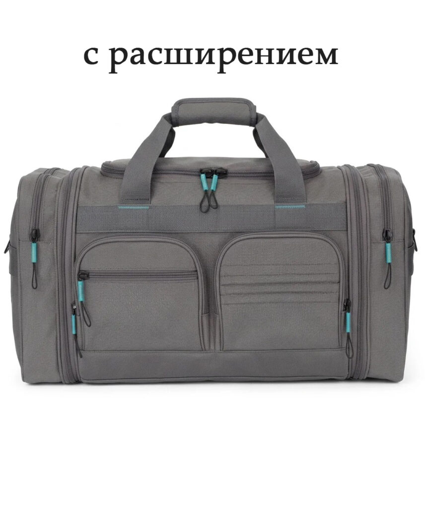 Сумка  производитель 