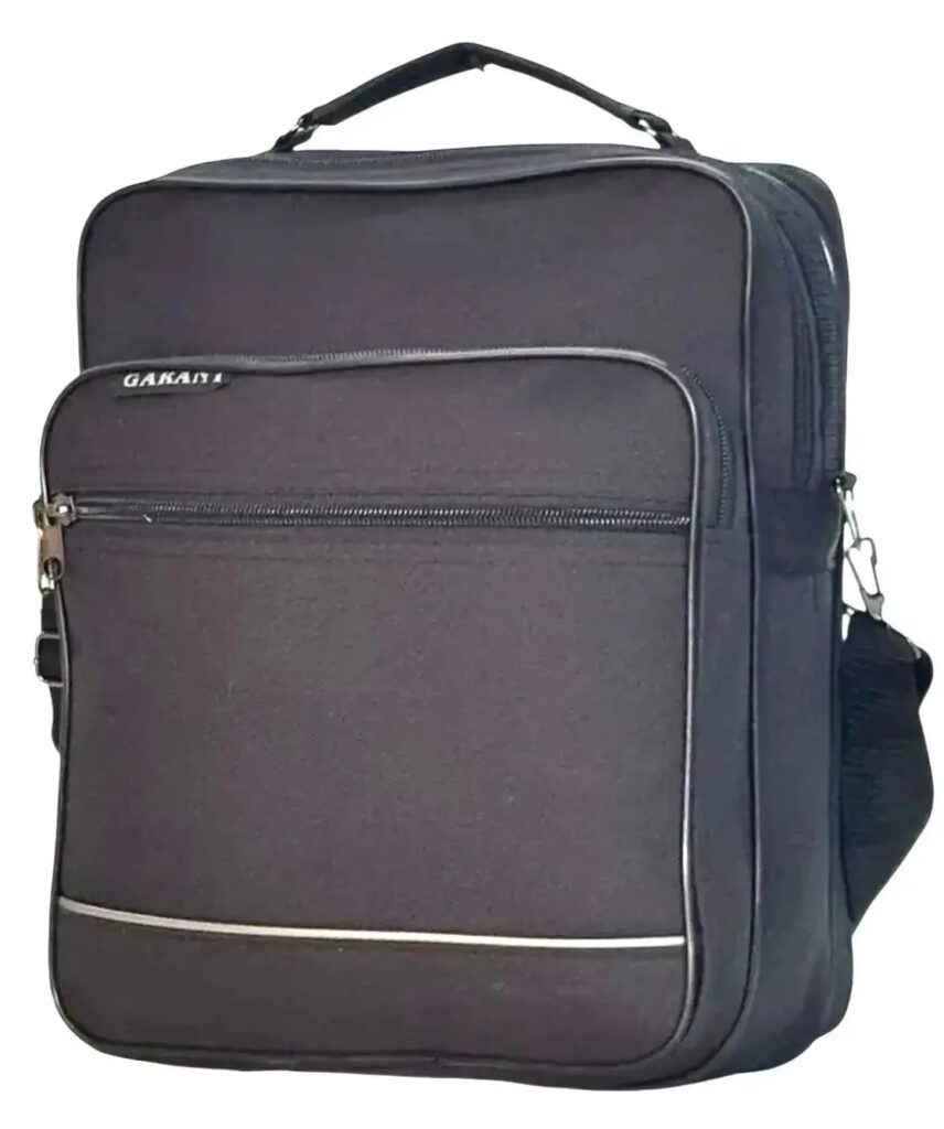 Сумка деловая 